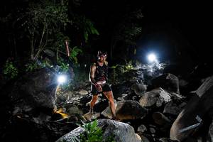 BIB: 
                            <button type="button" onclick="openModal(18616542)" class="btn btn-primary btn-sm float-right btn-popup" data-toggle="modal" data-target=".modal-high-quality">
                        <i class="fas fa-shopping-cart"></i> Add to Cart
                    </button>
                                            <button type="button" onclick="isThisMe(18616542, true)" class="btn btn-success btn-sm float-right btn-popup btn-isme hidden" data-toggle="tooltip" data-placement="bottom" title="นี่คือรูปของคุณใช่ไหม คลิกที่นี่เพื่อเอาเข้าอัลบั้ม">
                        <i class="fas fa-plus"></i> Add to album
                    </button>
                    <button type="button" onclick="isThisMe(18616542, false)" class="btn btn-warning btn-sm float-right btn-popup btn-isnotme hidden">
                        <i class="fas fa-ban"></i> Remove from album
                    </button>